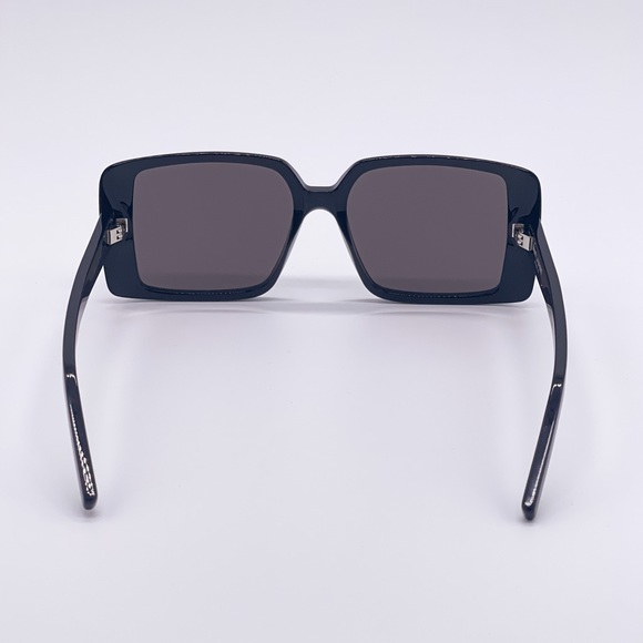NEW SAINT LAURENT SL451 001 SUNGLASSES SL 451 main image 12